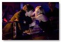 :: Pulse para Ampliar :: Imagen de "Black Jack 21"