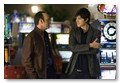 :: Pulse para Ampliar :: Imagen de "Black Jack 21"