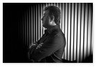 :: Pulse para Ampliar :: Andy Sogoyan, creador y fundador de Icelink -Luxury Watches-
