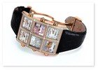 :: Pulse para Ampliar :: Icelink 6Timezone Snow Collection