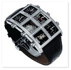 :: Pulse para Ampliar :: Icelink 6Timezone Snow Collection
