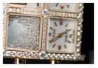 :: Pulse para Ampliar :: Icelink 6Timezone Snow Collection