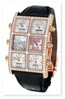 :: Pulse para Ampliar :: Icelink 6Timezone Snow Collection