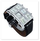 :: Pulse para Ampliar :: Icelink 6Timezone Snow Collection