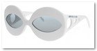 Colección Gafas Agatha Ruiz de la Prada: Ojos