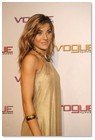 :: Pulse para Ampliar :: Presentacion Vogue eyewear Atzaro Ibiza: Cristina Llorente