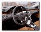 :: Pulse para Ampliar :: Volkswagen Passat CC