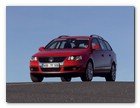 :: Pulse para Ampliar :: Volkswagen Passat Variant TSI EcoFuel