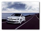 :: Pulse para Ampliar :: Nuevo Volkswagen Scirocco presentado en Salón de Ginebra