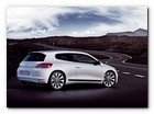 :: Pulse para Ampliar :: Nuevo Volkswagen Scirocco presentado en Salón de Ginebra