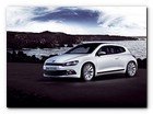 :: Pulse para Ampliar :: Nuevo Volkswagen Scirocco presentado en Salón de Ginebra
