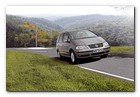 :: Pulse para Ampliar :: Volkswagen Sharan BlueMotion