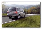 :: Pulse para Ampliar :: Volkswagen Sharan BlueMotion