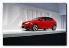 :: Pulse para Ampliar :: Presentación del Nuevo SEAT Ibiza 2008: Erich Schmitt (Pte. SEAT)