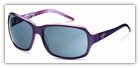 :: Pulse para Ampliar :: Colección de gafas de la firma neoyorquina Kenneth Cole, diseñada y producida en exclusiva para la óptica Universitaria.