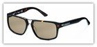 :: Pulse para Ampliar :: Colección de gafas de la firma neoyorquina Kenneth Cole, diseñada y producida en exclusiva para la óptica Universitaria.