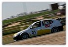 :: Pulse para Ampliar :: Abril 2008: Copa de España de Resistencia celebrada en el Circuito de Jarama