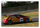 :: Pulse para Ampliar :: Abril 2008: Copa de España de Resistencia celebrada en el Circuito de Jarama