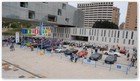 MGF_BenidormPlazaSSMM.jpg