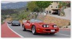 MGF_Benimantell01.jpg