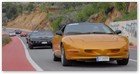 MGF_Benimantell02.jpg