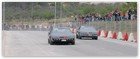 MGF_OctavodeMillaLaNucia01.jpg