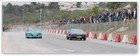 MGF_OctavodeMillaLaNucia02.jpg