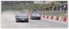 MGF_OctavodeMillaLaNucia03.jpg