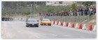 MGF_OctavodeMillaLaNucia04.jpg
