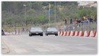 MGF_OctavodeMillaLaNucia06.jpg