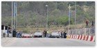 MGF_OctavodeMillaLaNucia08.jpg