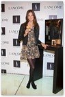 :: Pulse para Ampliar :: Daria Werbowy ha presentado en el Sephora de Barcelona su nueva colección de maquillaje :: Pulse para Ampliar :: Daria Werbowy ha presentado en el Sephora de Barcelona su nueva colección de maquillaje