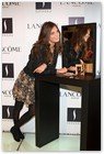:: Pulse para Ampliar :: Daria Werbowy ha presentado en el Sephora de Barcelona su nueva colección de maquillaje :: Pulse para Ampliar :: Daria Werbowy ha presentado en el Sephora de Barcelona su nueva colección de maquillaje