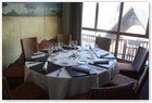:: Pulse para Ampliar :: Hotel La Pleta en Baqueira (Lleida-ES): Comedor