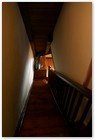 :: Pulse para Ampliar :: Hotel La Pleta en Baqueira (Lleida-ES): Suit  Duplex Presidencial