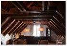 :: Pulse para Ampliar :: Hotel La Pleta en Baqueira (Lleida-ES): Suit  Duplex Presidencial