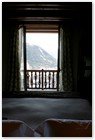 :: Pulse para Ampliar :: Hotel La Pleta en Baqueira (Lleida-ES): Suit  Duplex Presidencial