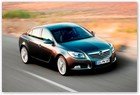 :: Pulse para Ampliar :: 18/4/08: Nuevo OPEL INSIGNIA