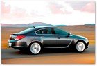 :: Pulse para Ampliar :: 18/4/08: Nuevo OPEL INSIGNIA