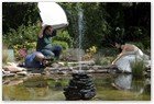 foto lago.jpg foto lago.jpg