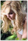 foto rubia.jpg foto rubia.jpg