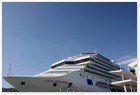 :: Pulse para Ampliar :: Costa Concordia :: Pulse para Ampliar :: Costa Concordia