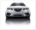 :: Pulse para Ampliar :: Concept Car "Saab 9-X BioHybrid"