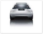 :: Pulse para Ampliar :: Concept Car "Saab 9-X BioHybrid"