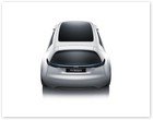:: Pulse para Ampliar :: Concept Car "Saab 9-X BioHybrid"