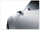 :: Pulse para Ampliar :: Concept Car "Saab 9-X BioHybrid"