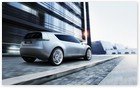 :: Pulse para Ampliar :: Concept Car "Saab 9-X BioHybrid"