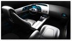 :: Pulse para Ampliar :: Concept Car "Saab 9-X BioHybrid"