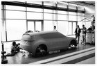 :: Pulse para Ampliar :: Concept Car "Saab 9-X BioHybrid"
