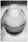 :: Pulse para Ampliar :: Concept Car "Saab 9-X BioHybrid"